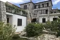 Casa 6 habitaciones 510 m² Lustica, Montenegro