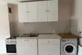 Apartamento 1 habitación 29 m² en Gdynia, Polonia