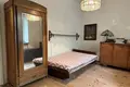 3 room apartment 60 m² Warsaw, Poland