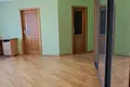 4 room apartment 82 m² Homel, Belarus