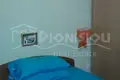 Wohnung 2 Schlafzimmer 65 m² Kallithea, Griechenland