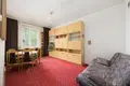 Квартира 2 комнаты 49 м² Варшава, Польша