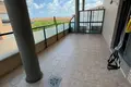 Penthouse 4 zimmer  Silla, Spanien