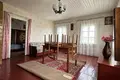 Casa 70 m² Litvienski sielski Saviet, Belarús