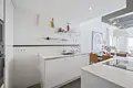 Квартира 2 спальни 115 м² Benahavis, Испания
