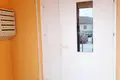 Apartamento 1 habitación 41 m² Dzyarzhynsk, Bielorrusia