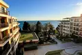 2 bedroom apartment 114 m² Nesebar, Bulgaria