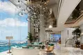 Appartement 2 chambres 146 m² Doubaï, Émirats arabes unis