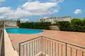 Квартира 4 комнаты 129 м² Гермасойя, Кипр