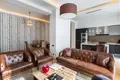 3 bedroom apartment 132 m² Tbilisi, Georgia