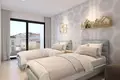 3 bedroom apartment 110 m² Alicante, Spain