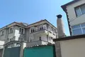 Mieszkanie 6 pokojów 185 m² Aheloy, Bułgaria