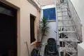 Cottage 2 bedrooms 82 m² Municipality of Agia Varvara, Greece