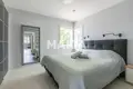 3 bedroom house 124 m² Helsinki sub-region, Finland