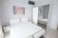 Wohnung 3 Schlafzimmer 179 m² Montenegro, Montenegro