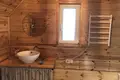 House 61 m² Minsk, Belarus
