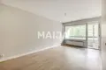 Appartement 2 chambres 47 m² Helsinki sub region, Finlande