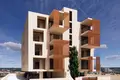 Apartamento 2 habitaciones  Pafos, Chipre