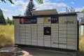 Земельные участки 1 650 м² Познань, Польша