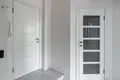 Wohnung 1 zimmer 34 m² Minsk, Belarus