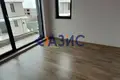 2 bedroom house 112 m² Pomorie, Bulgaria