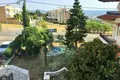 Casa de campo 7 habitaciones 400 m² Municipality of Pylaia - Chortiatis, Grecia