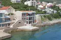 Villa  Krasici, Montenegro