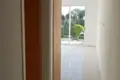 1 room apartment  Peyia, Cyprus