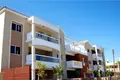 2 bedroom apartment 86 m² koinoteta armenochoriou, Cyprus