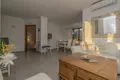 Mieszkanie 2 pokoi  Artola, Hiszpania