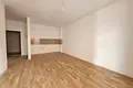 Wohnung 1 Schlafzimmer 43 m² Becici, Montenegro