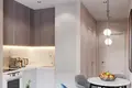 Apartamento 2 habitaciones  Phuket, Tailandia