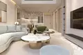 Appartement 35 m² Doubaï, Émirats arabes unis