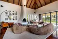 villa de 5 dormitorios  Estepona, Španjolska