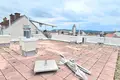 Apartamento 3 habitaciones 1 782 m² Korneuburg, Austria