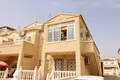 Bungalow 3 pokoi 43 m² Orihuela, Hiszpania