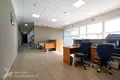 Büro 1 Zimmer 446 m² in Minsk, Weißrussland