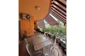 Apartamento 4 habitaciones 128 m² Golem, Albania