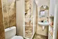 1 room apartment 44 m² Nesebar, Bulgaria