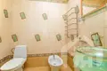 Maison 90 m² Ciurli, Bélarus