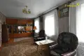 Maison 176 m² Minsk, Bélarus