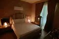 Wohnung 3 zimmer 100 m² Erdemli, Türkei