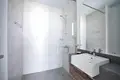 1 bedroom apartment 731 m² Dubai, United Arab Emirates