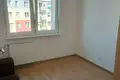 3 room apartment 46 m² in Pierwoszyno, Poland