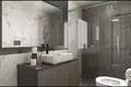 Квартира 1 спальня 62 м² Акдениз, Турция