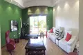 Villa 7 rooms 814 m² in Dubai, United Arab Emirates