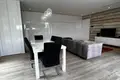 3 bedroom villa 120 m² Orihuela, Spain