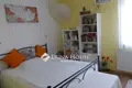 Apartment 72 m² Budapest, Hungary