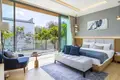 Вилла 5 комнат 425 м² Choeng Thale, Таиланд