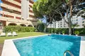 Apartamento 2 habitaciones 107 m² San Pedro Alcantara, Španjolska